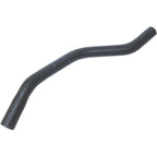 Coolant Reservoir Hose for Jaguar S-Type (2000–2007)