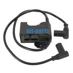 CDI Box Igniter for Polaris 600 RMK 600 XC (1998–2000) 2201112 2201113 2201162