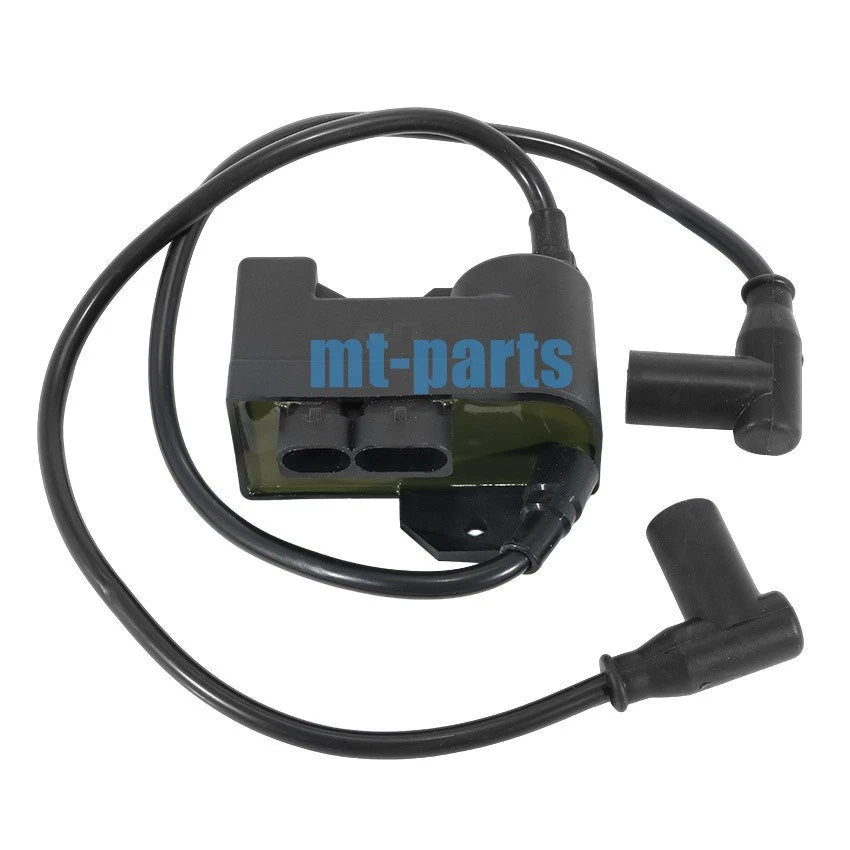 CDI Box Igniter for Polaris 600 RMK 600 XC (1998–2000) 2201112 2201113 2201162