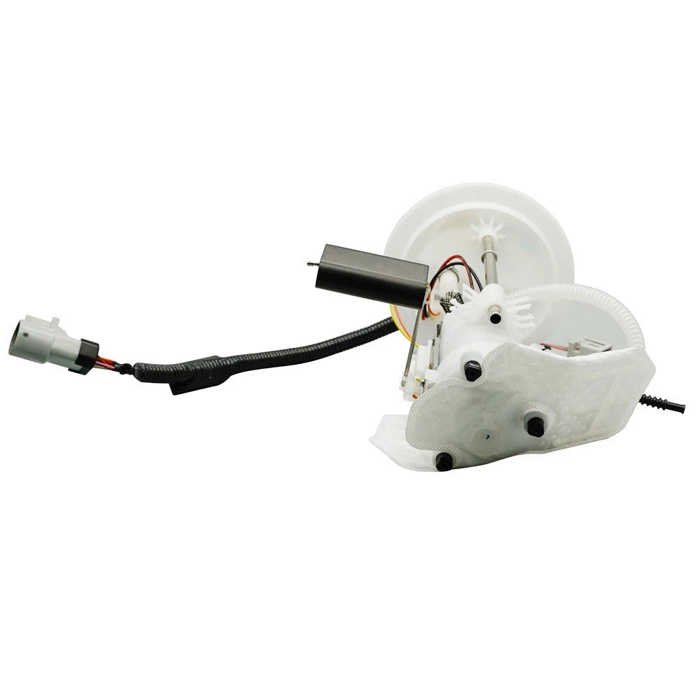 Fuel Pump Assembly for Ford Explorer, Mercury Mountaineer (2005)