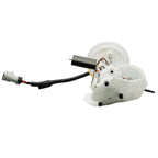 Fuel Pump Assembly for Ford Explorer, Mercury Mountaineer (2005)