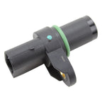 Hella Crankshaft Position Sensor for BMW 323Ci 325Ci 325i (2000–2006) 12147518628