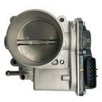 Throttle Body for Infiniti FX50 Q70 M56 Q70L QX70 (2009–2019) 67-0022 161191CA0B