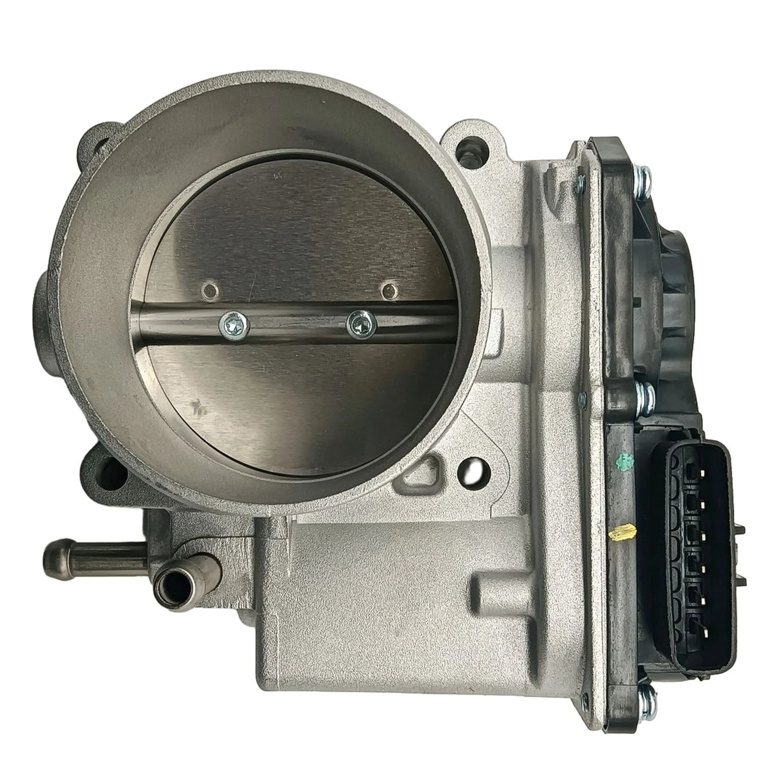 Throttle Body for Infiniti FX50 Q70 M56 Q70L QX70 (2009–2019) 67-0022 161191CA0B