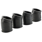 Intake Manifold Insulator Carb Boots for Honda CB750 Four (1969–1976)
