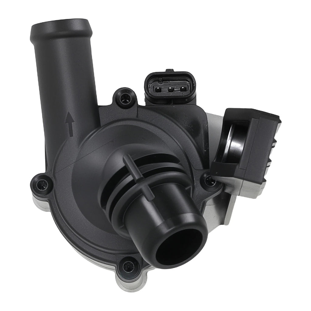 Coolant Water Pump for BMW X5 E70 X6 E71 E72 V8 4.4L (2008–2018) 64119230232