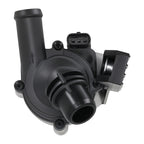Coolant Water Pump for BMW X5 E70 X6 E71 E72 V8 4.4L (2008–2018) 64119230232