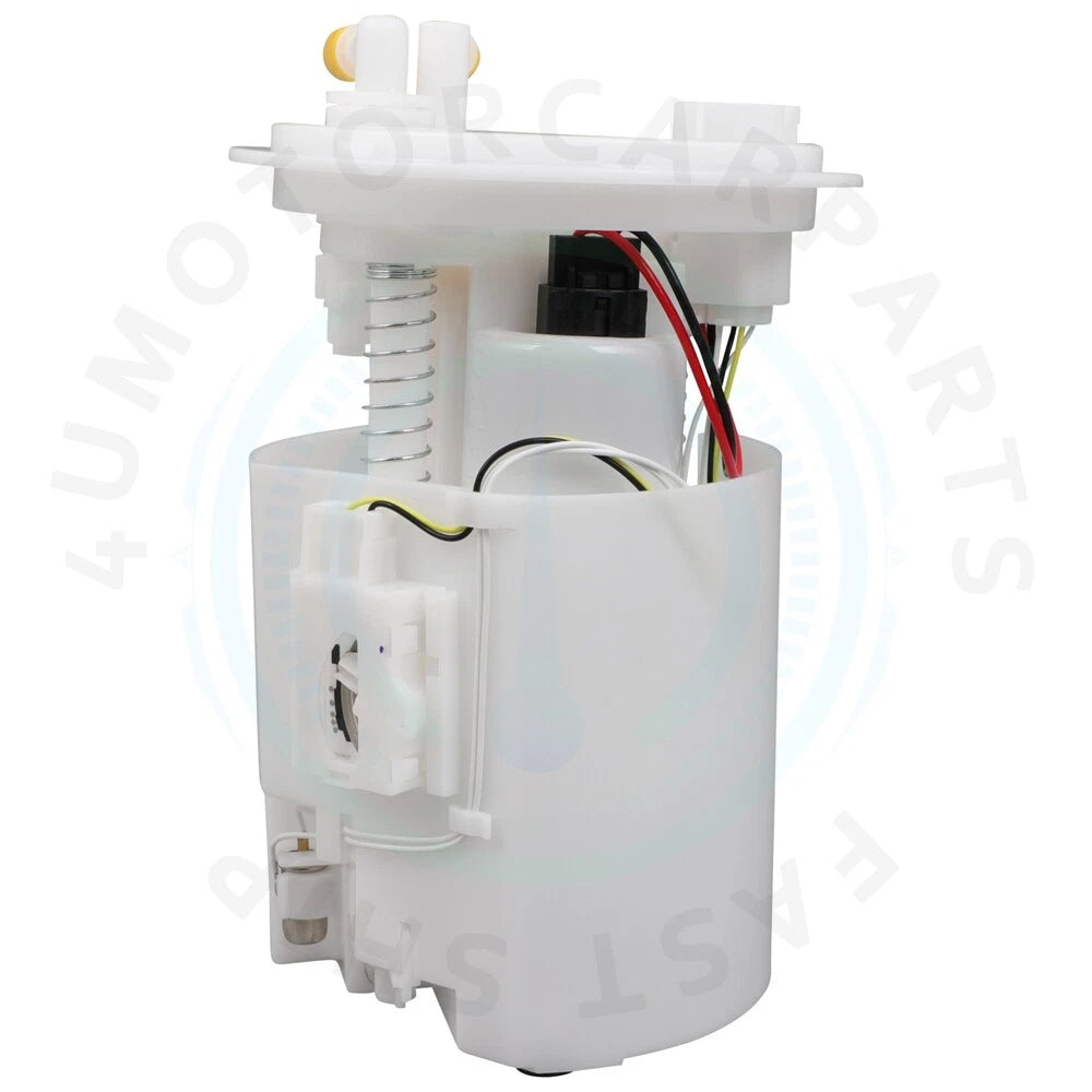12V Fuel Pump Assembly for Subaru Legacy (2010–2012)
