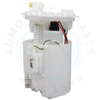 12V Fuel Pump Assembly for Subaru Legacy (2010–2012)