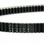 Drive Belt for Kymco Downtown 300/350, Dink, Street, K-XCT GTi (2010–2023) 23100-LEA7-E01