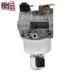 Carburetor for Kohler CV15S Engines (15HP)