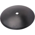 Smooth Disc Harrow Blade for (963879R2)