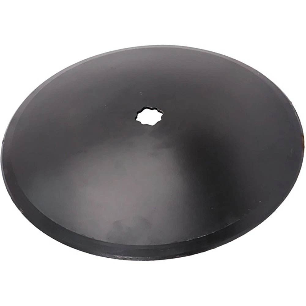Smooth Disc Harrow Blade for (963879R2)
