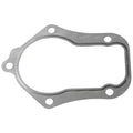 Turbo Outlet Gasket 6cyl 4.0L for Ford Falcon BA BF FG
