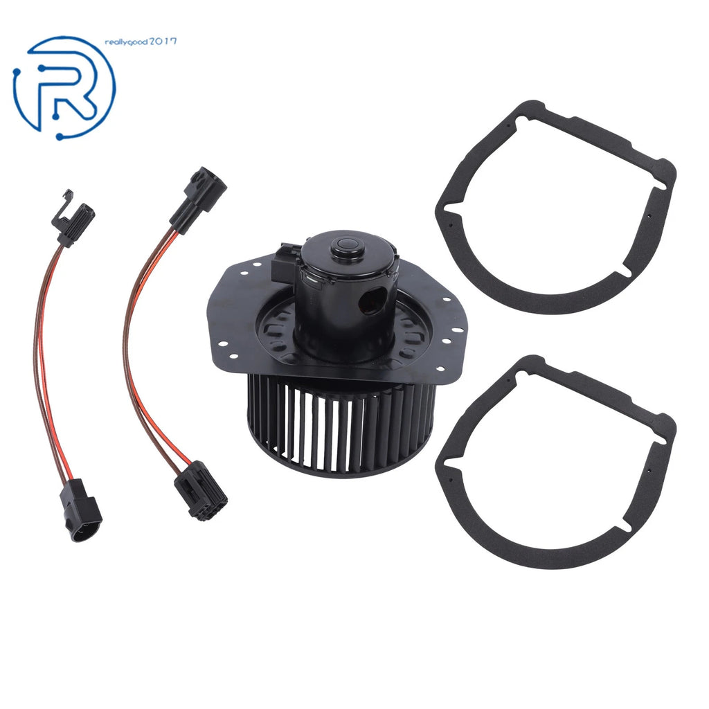 Blower Heater Motor for Ford Crown Victoria Mercury (1998-2011)