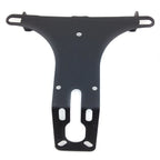 Fender Eliminator Tidy Tail for Yamaha YZF-R1 (2004–2014)