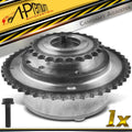 VVT Intake Right Sprocket for Ford Edge, Lincoln