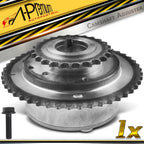 VVT Intake Right Sprocket for Ford Edge, Lincoln