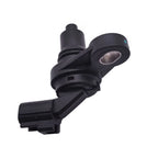 Transmission Input Shaft Speed Sensor 3L3P7M101AA for Ford F-150 (2004–2008)