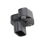 Throttle Position Sensor for NTK TH0072