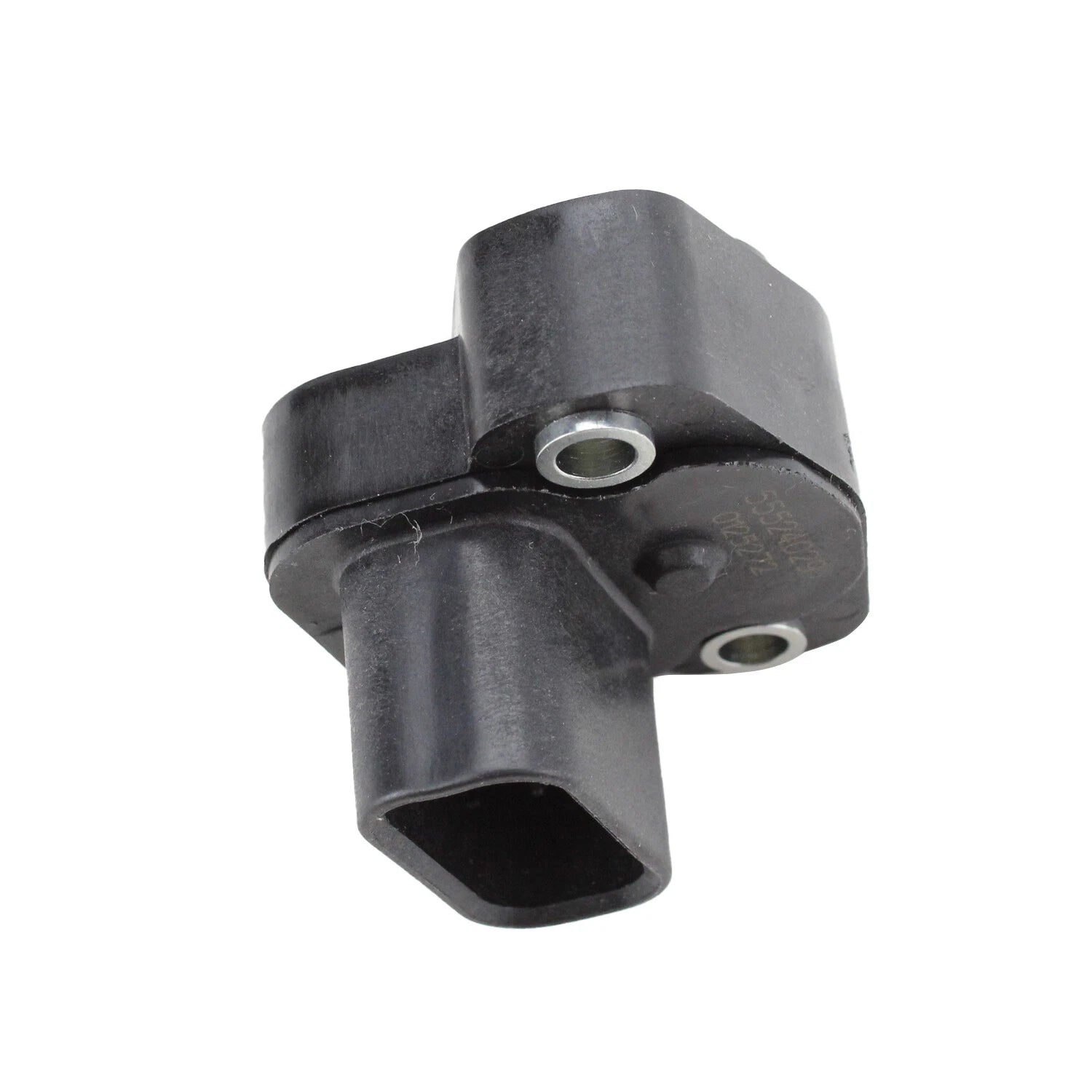 Throttle Position Sensor for NTK TH0072