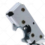 Rear Engine Door Latch Handle for Bobcat 553 751 753 763 (All Years) 6670867