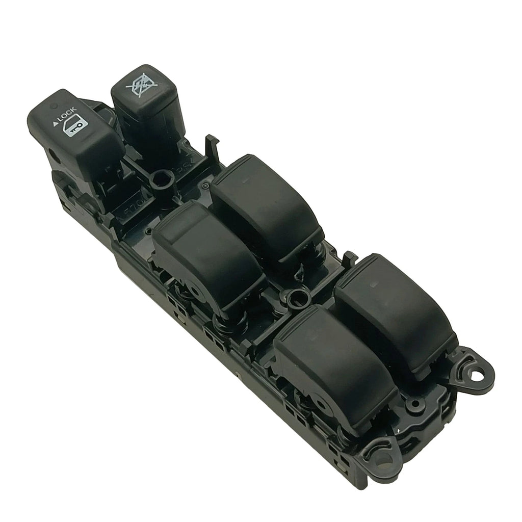 Power Window Switch for Lexus RX330 RX350 RX400h (2004-2006)