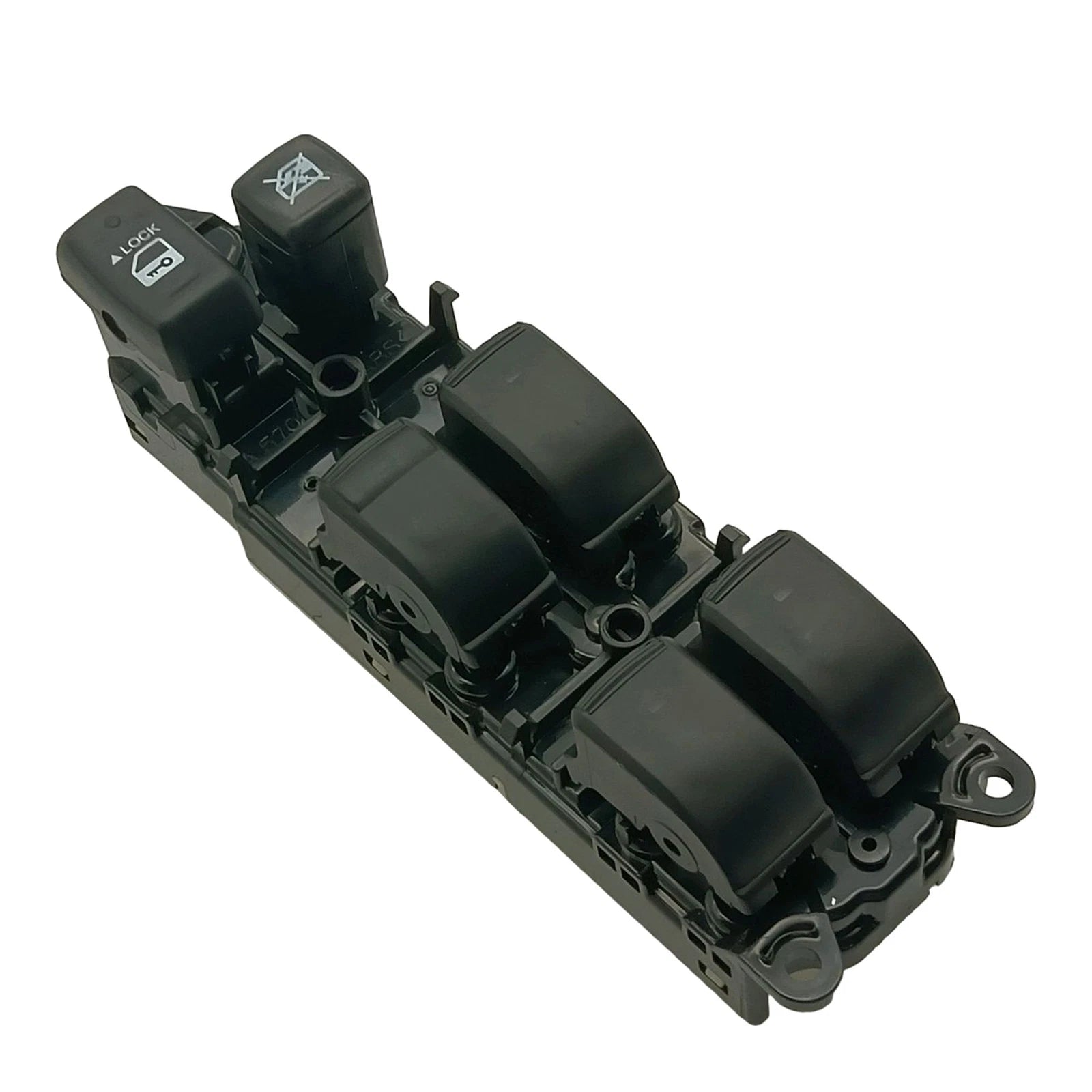 Power Window Switch for Lexus RX330 RX350 RX400h (2004-2006)