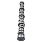 Camshaft for Ford F250 F350 F450 F550 F650 F750 (2003–2010)