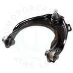 Front Upper Control Arm and Ball Joint for Honda Accord Acura TSX (2004–2007)