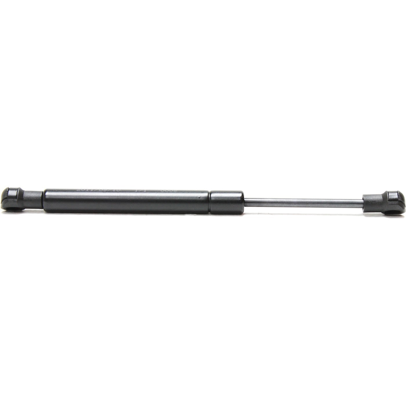 Lift Support for Volvo S60 (2001–2005) Hood Left or Right