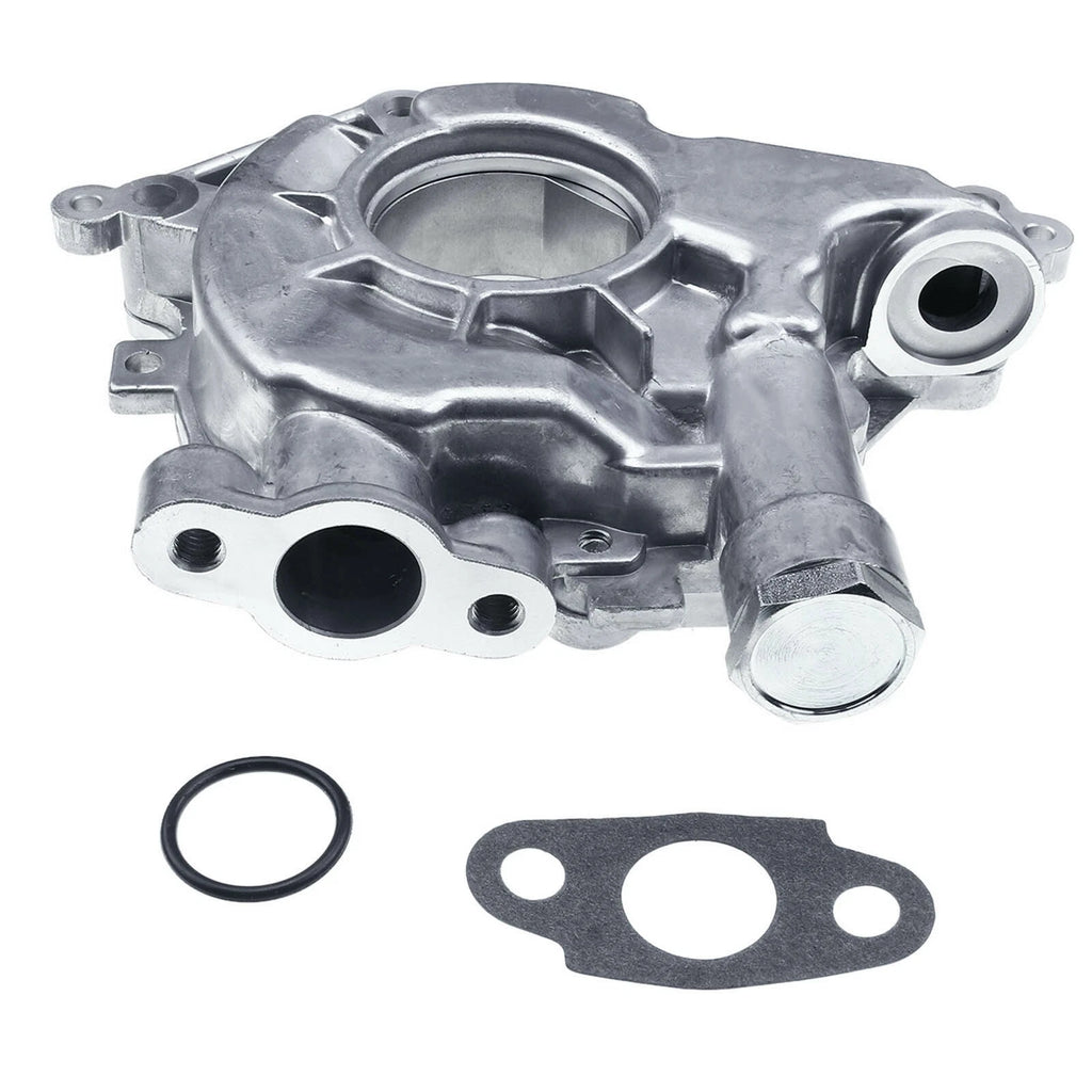 Oil Pump for Nissan Altima, Murano, Pathfinder, Maxima (2002–2014)