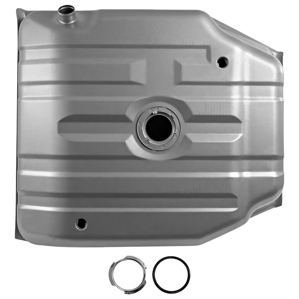 42 Gallon Fuel Tank for Chevy GMC C1500 Suburban (1992–1997)