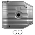 42 Gallon Fuel Tank for Chevy GMC C1500 Suburban (1992–1997)