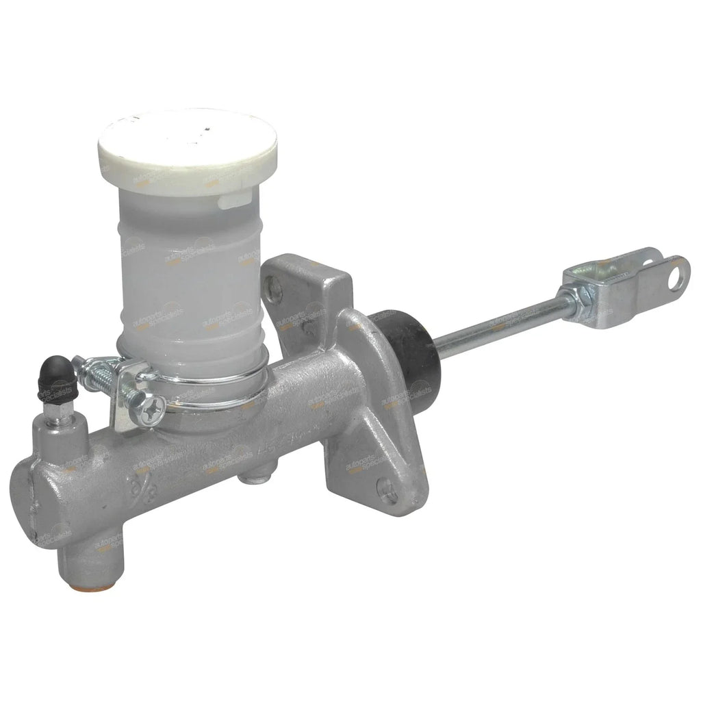 Clutch Master Cylinder for Nissan Pathfinder D21 V6 3.0L VG30E (1992-1995)