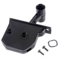 Throttle Control Handle for B1SB8417 (M)