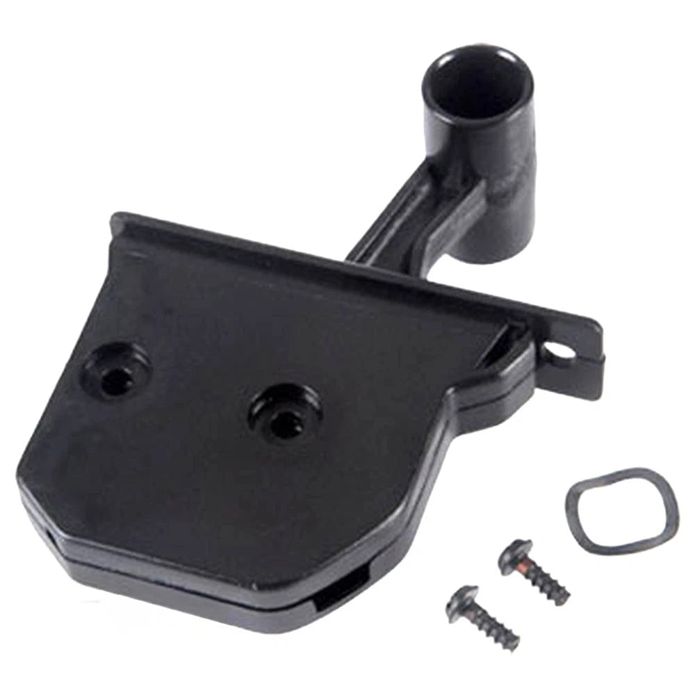 Throttle Control Handle for B1SB8417 (M)