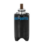 Starter Motor for Bajaj Pulsar 200 220F 220S (JC-1110-07)