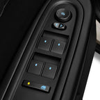 Master Power Window Switch for Chevy GMC Truck