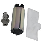 Fuel Pump Kit for Kawasaki KX 450F (2009–2023) 49040-0037 49040-0711