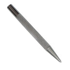 Chrome Vanadium Steel Center Punch for Universal Use