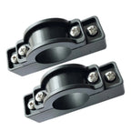 Outrigger for Canoe (1 Pair)