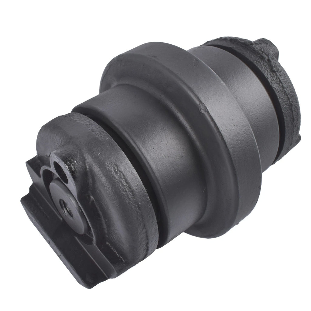 Bottom Roller for Kubota Mini Excavator KX41-3 (2000-2010)