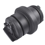 Bottom Roller for Kubota Mini Excavator KX41-3 (2000-2010)