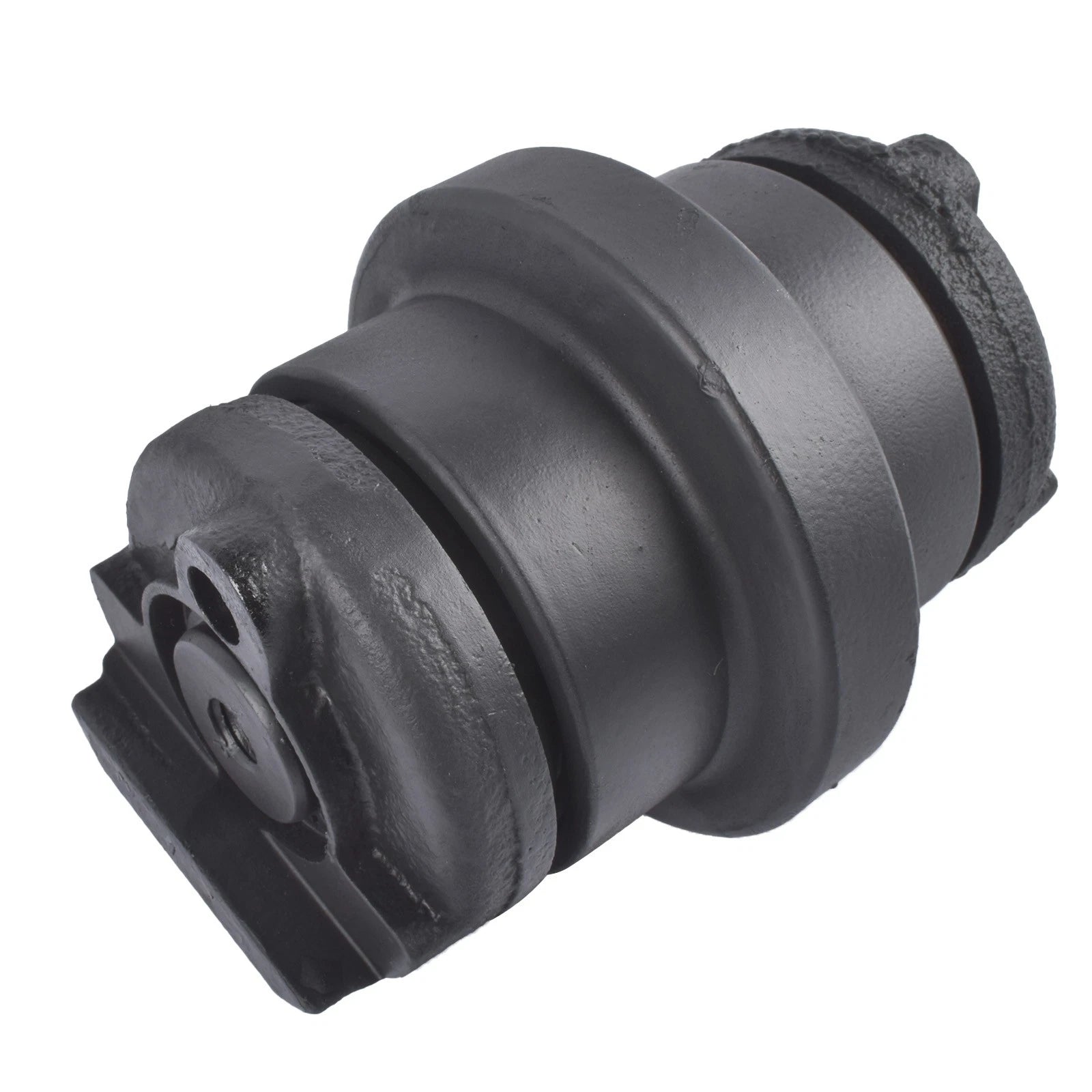 Bottom Roller for Kubota Mini Excavator KX41-3 (2000-2010)