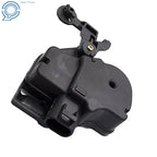 Rear Liftgate Latch Lock Actuator for Escalade Suburban Yukon (2000–2006)