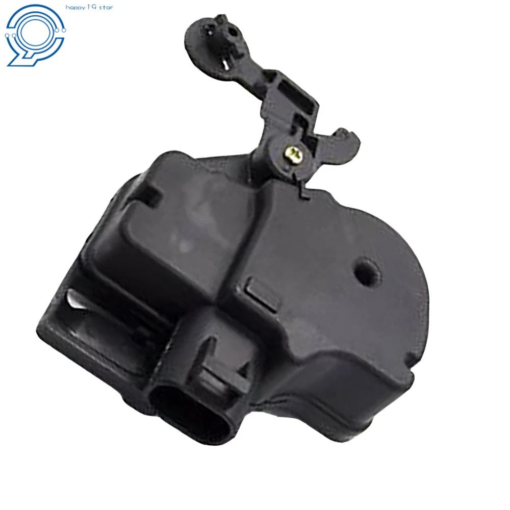 Rear Liftgate Latch Lock Actuator for Escalade Suburban Yukon (2000–2006)