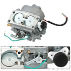 Carburetor for Kohler CH1000 Command PRO Twin (1990-1999)