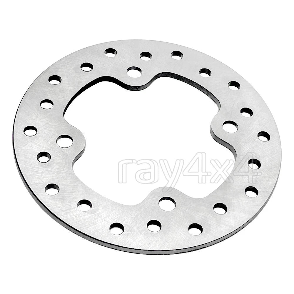 Brake Disc Rotor for Polaris RZR XP-Turbo/XP4-Turbo (2016) 5260591