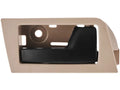 Rear Right Door Handle for Mazda Tribute (2008–2011) MF851DQ